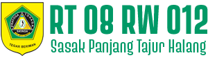 logo-sasak-panjang-permai-2