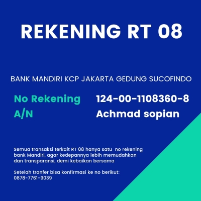 rekening08